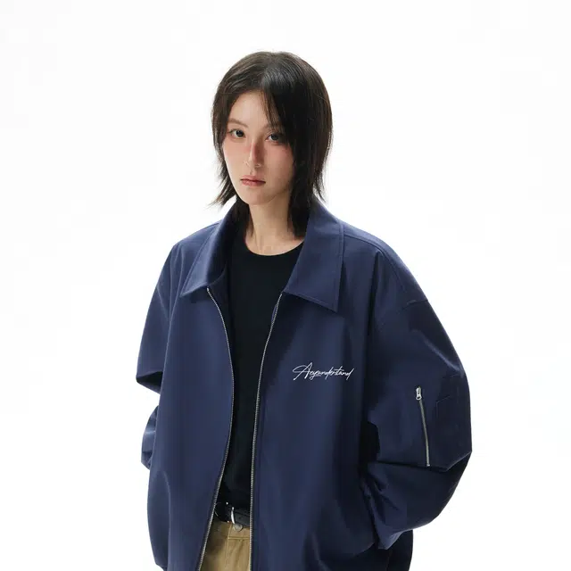 EYEUNDERSTAND cleanfit