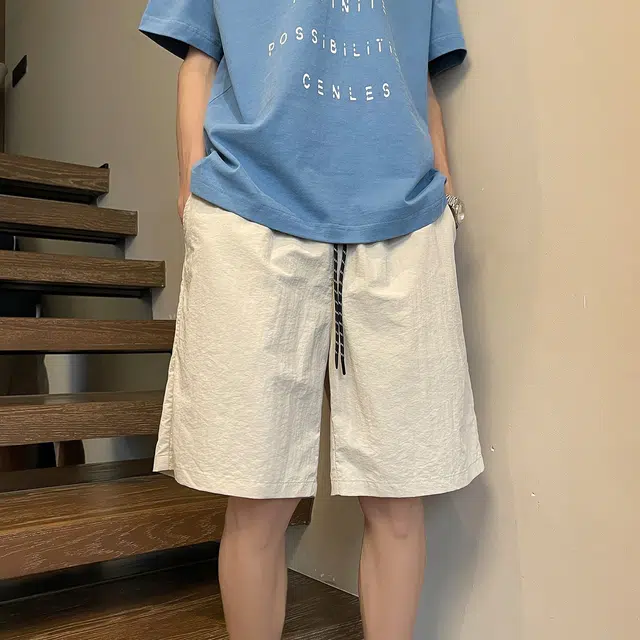 EYEUNDERSTAND
