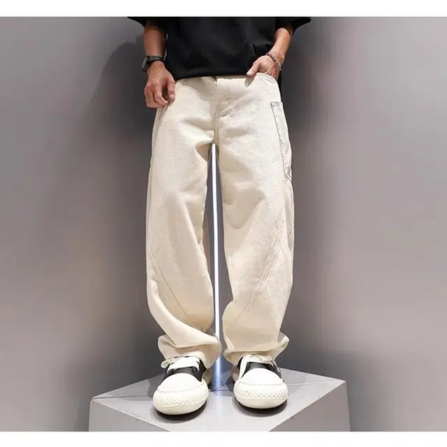 EYEUNDERSTAND cleanfit