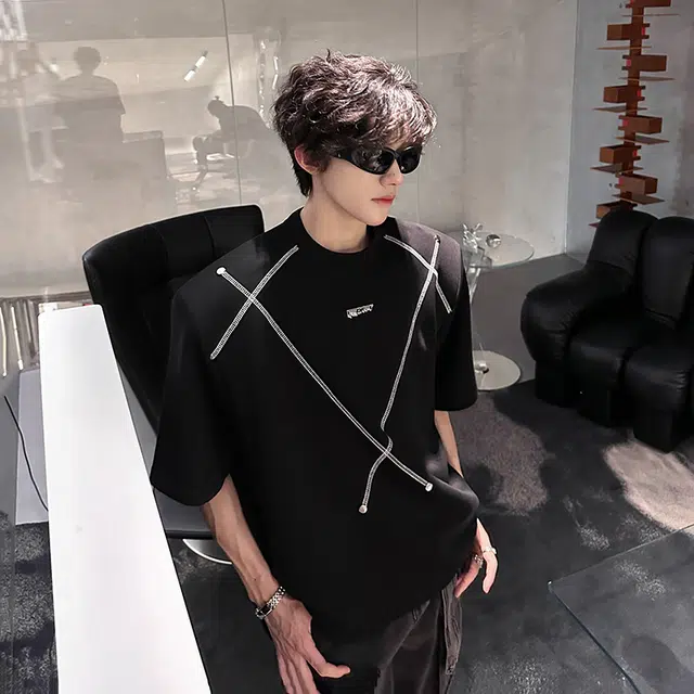 EYEUNDERSTAND T