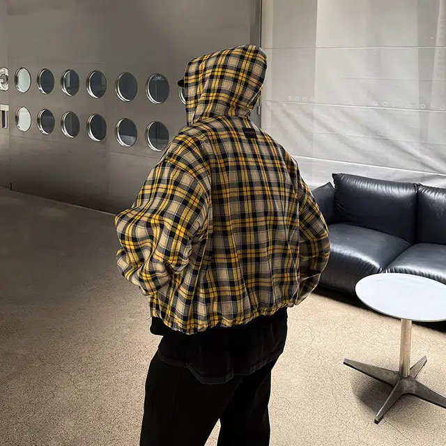 EYEUNDERSTAND
