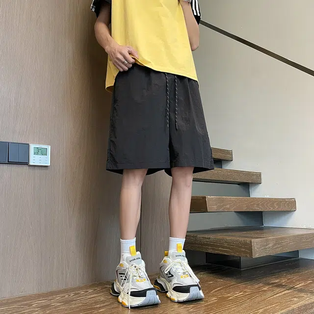 EYEUNDERSTAND