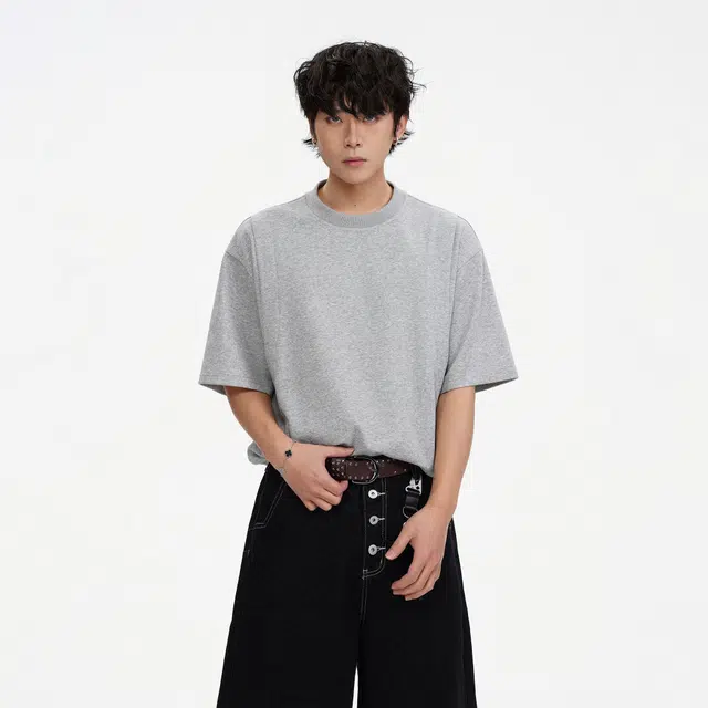 EYEUNDERSTAND T