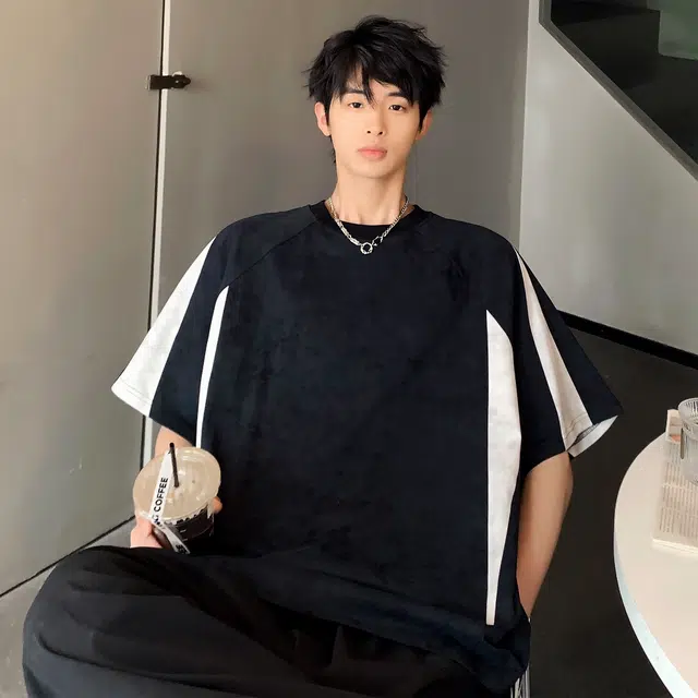 EYEUNDERSTAND T