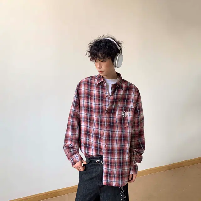 EYEUNDERSTAND Citboy