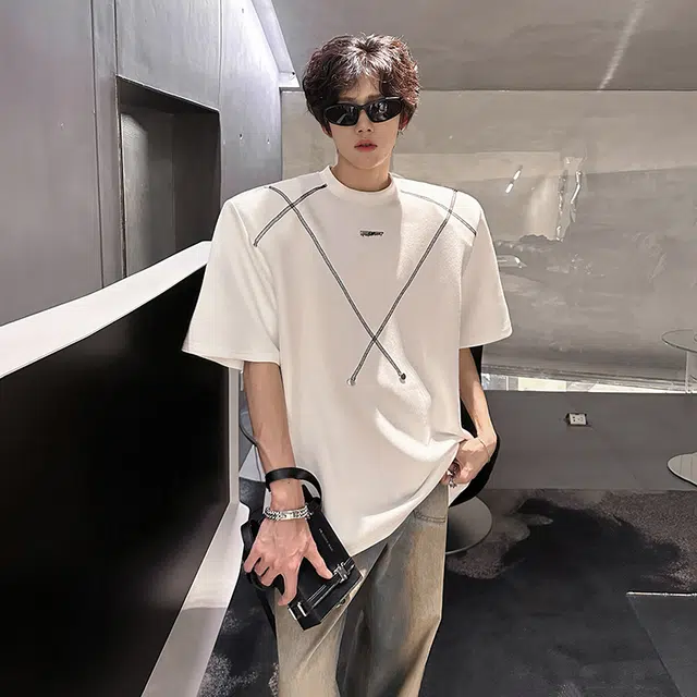 EYEUNDERSTAND T