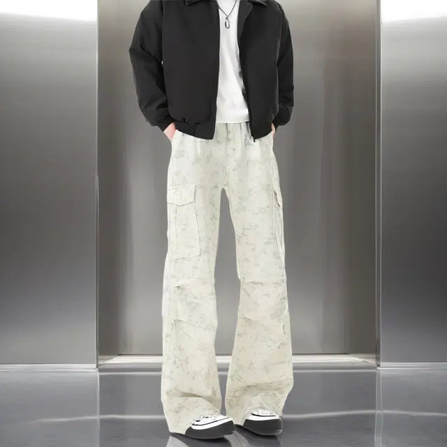 M-MAICCO cleanfit