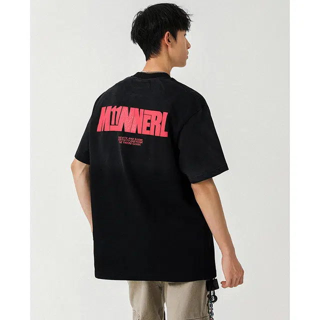 EYEUNDERSTAND T