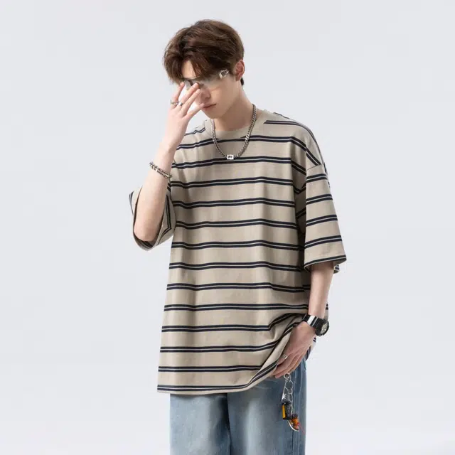 EYEUNDERSTAND T