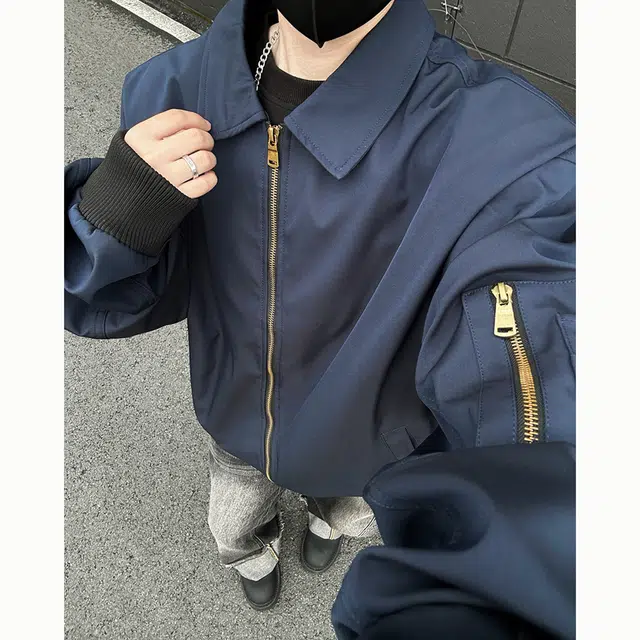EYEUNDERSTAND cleanfit