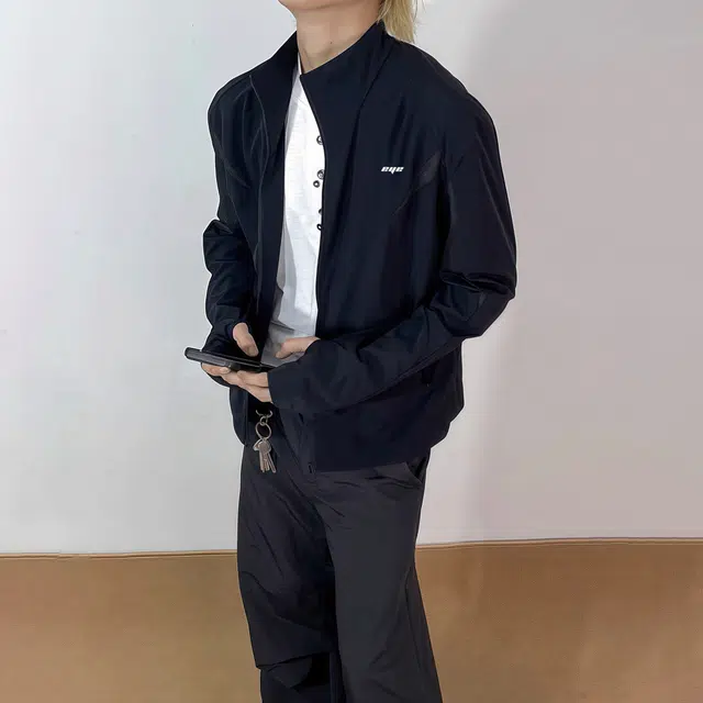 EYEUNDERSTAND UPF50+