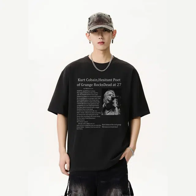EYEUNDERSTAND T