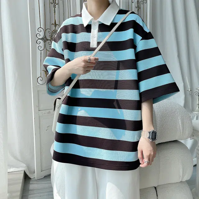 EYEUNDERSTAND Polo