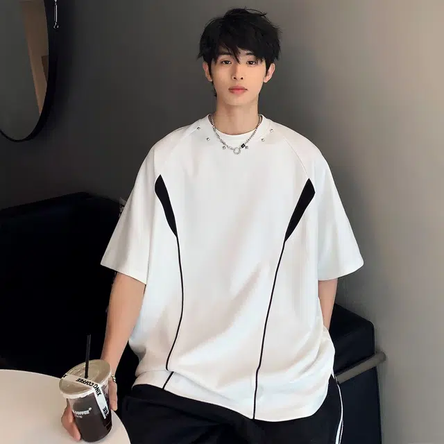 EYEUNDERSTAND T