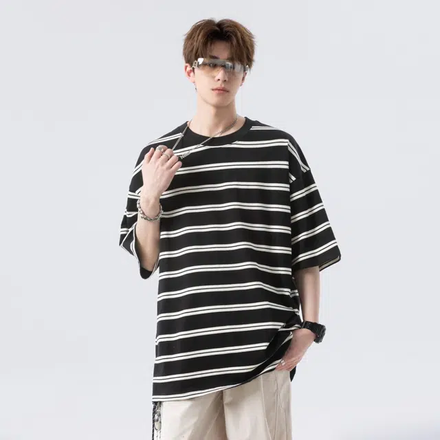 EYEUNDERSTAND T