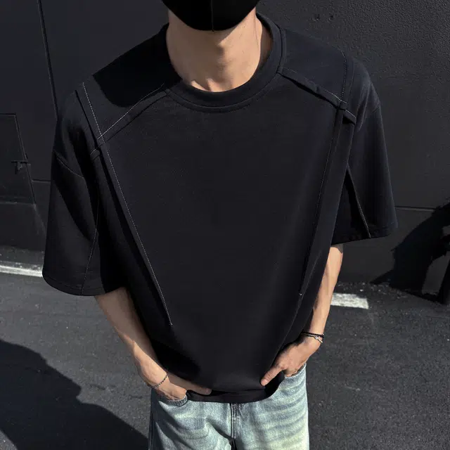 EYEUNDERSTAND T