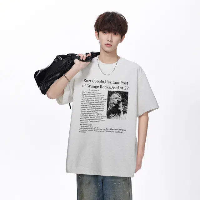 EYEUNDERSTAND T