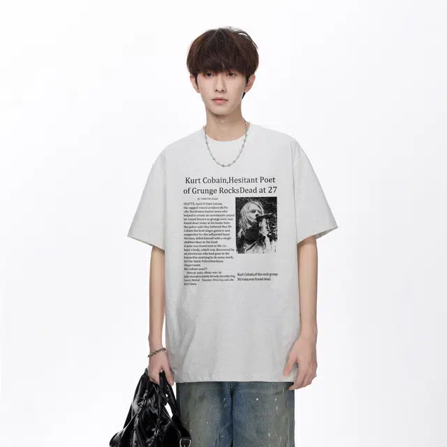 EYEUNDERSTAND T