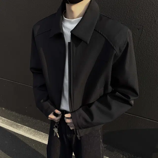 NOAHGIGI
