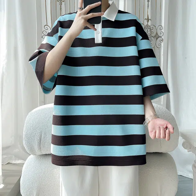 EYEUNDERSTAND Polo