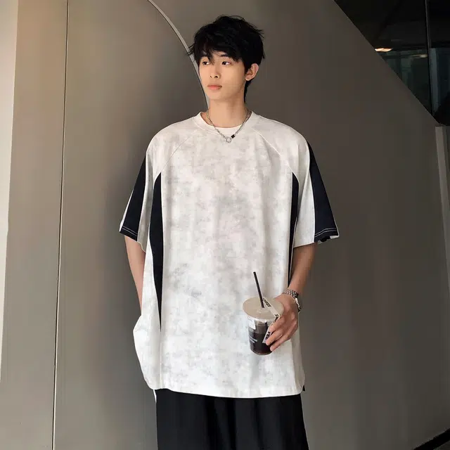 EYEUNDERSTAND T