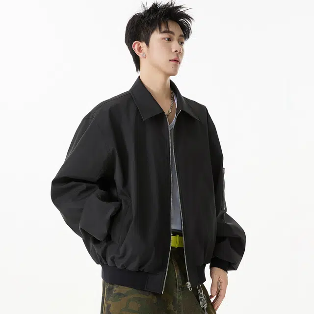 EYEUNDERSTAND bombervibe