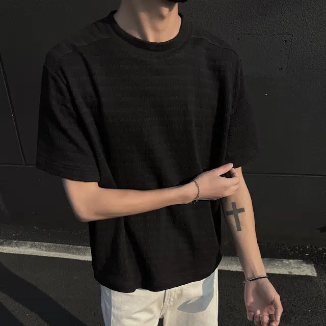 TESTUNG T