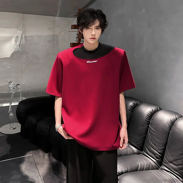 EYEUNDERSTAND TT