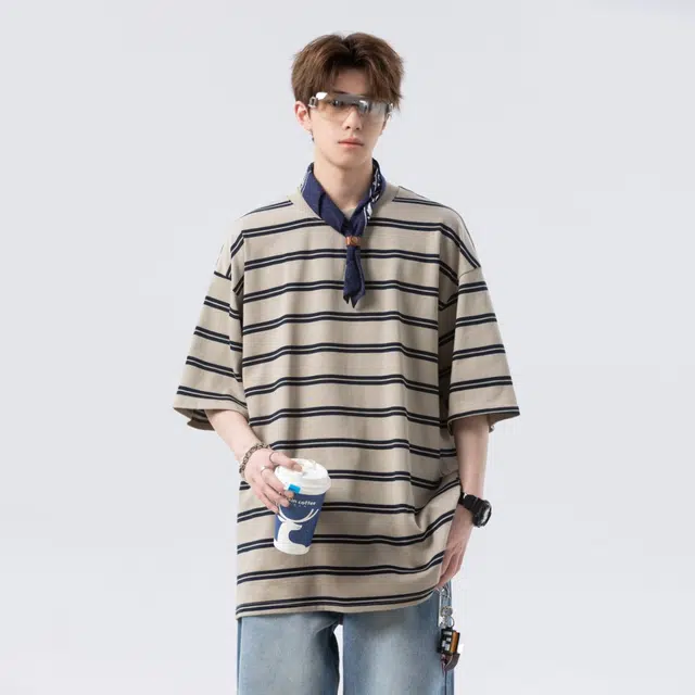 EYEUNDERSTAND T