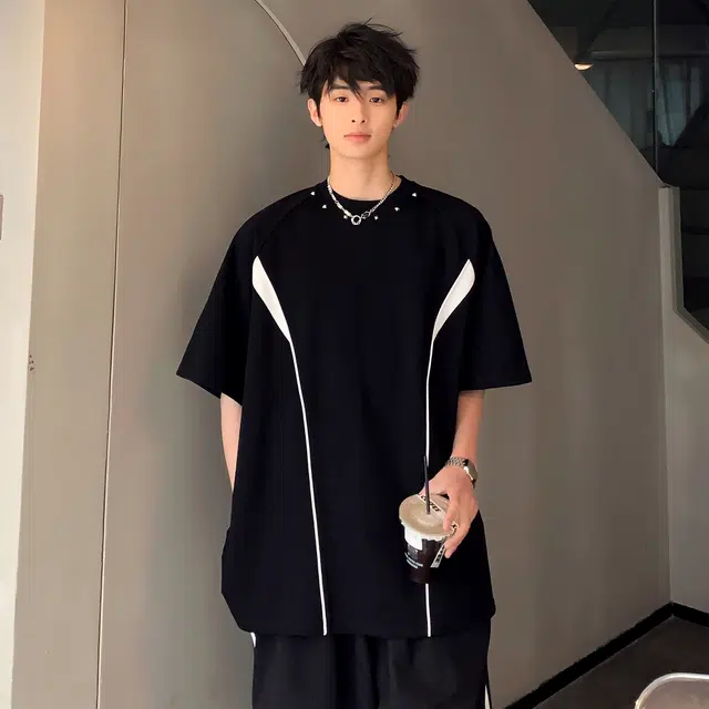 EYEUNDERSTAND T