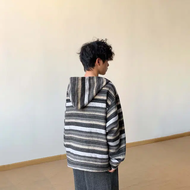 EYEUNDERSTAND cleanfit