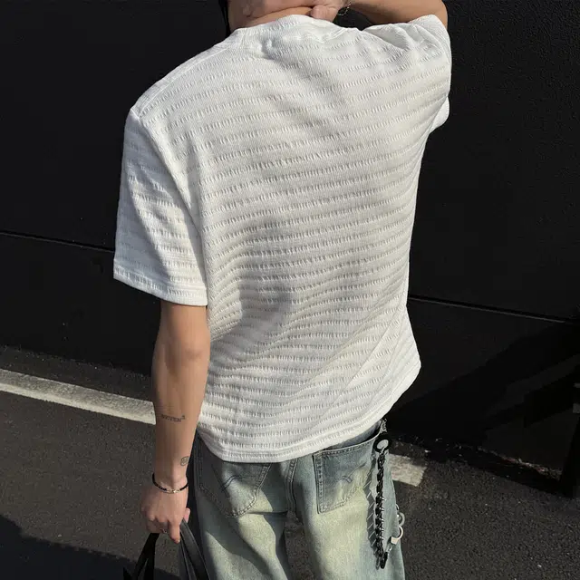 TESTUNG T