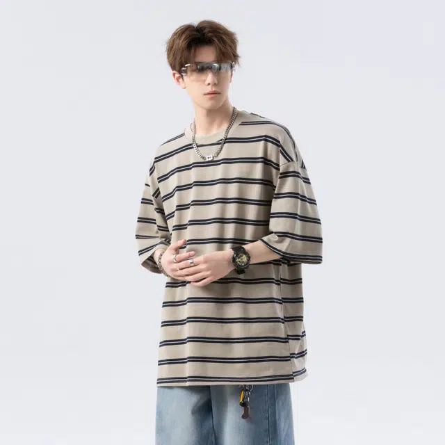 EYEUNDERSTAND T