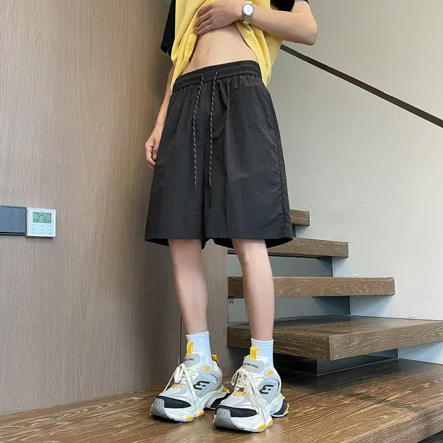 EYEUNDERSTAND