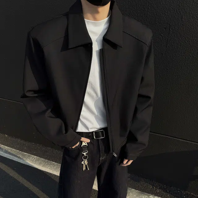 NOAHGIGI