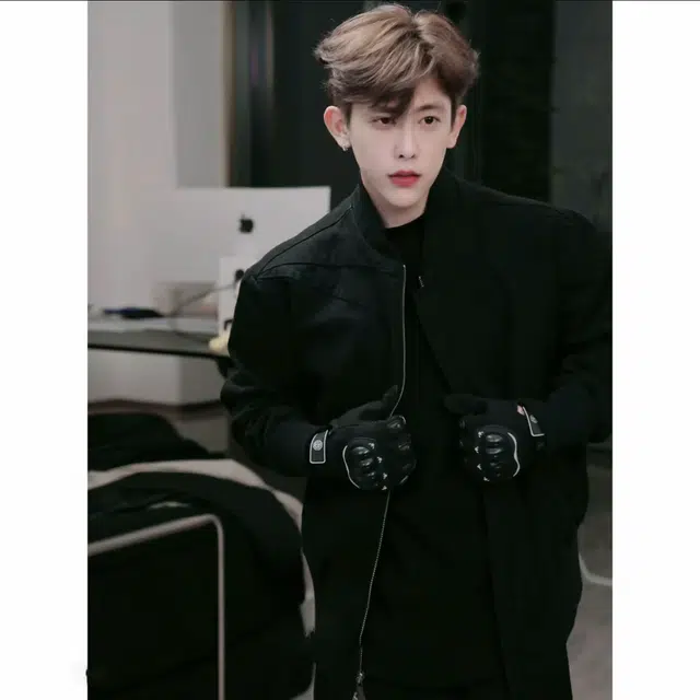 EYEUNDERSTAND 460g