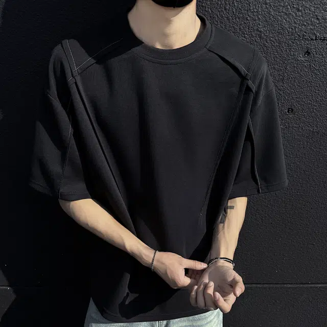 EYEUNDERSTAND T