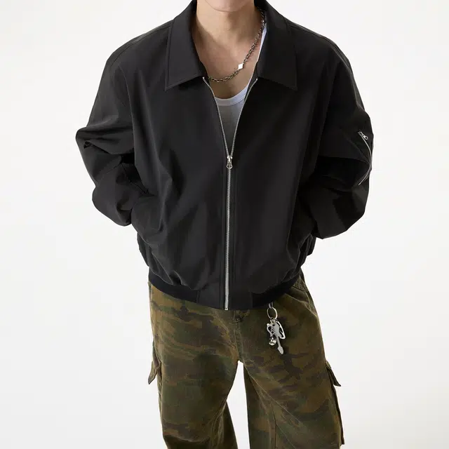 EYEUNDERSTAND bombervibe