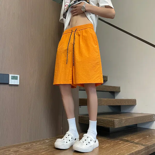 EYEUNDERSTAND