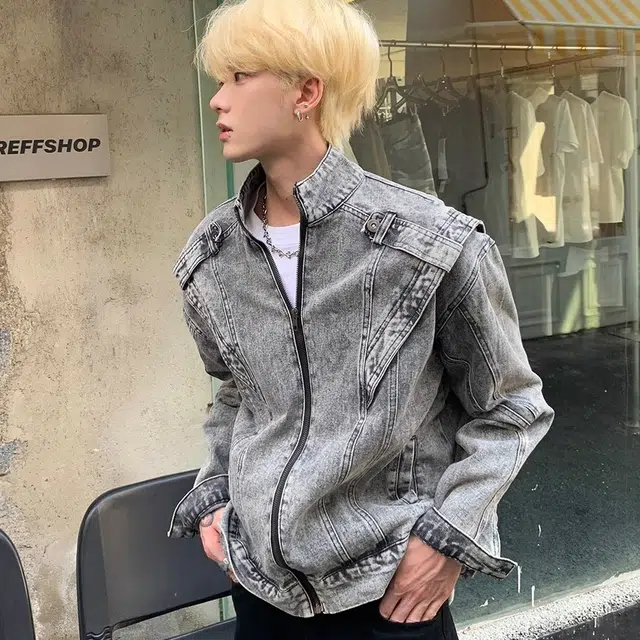 EYEUNDERSTAND bf