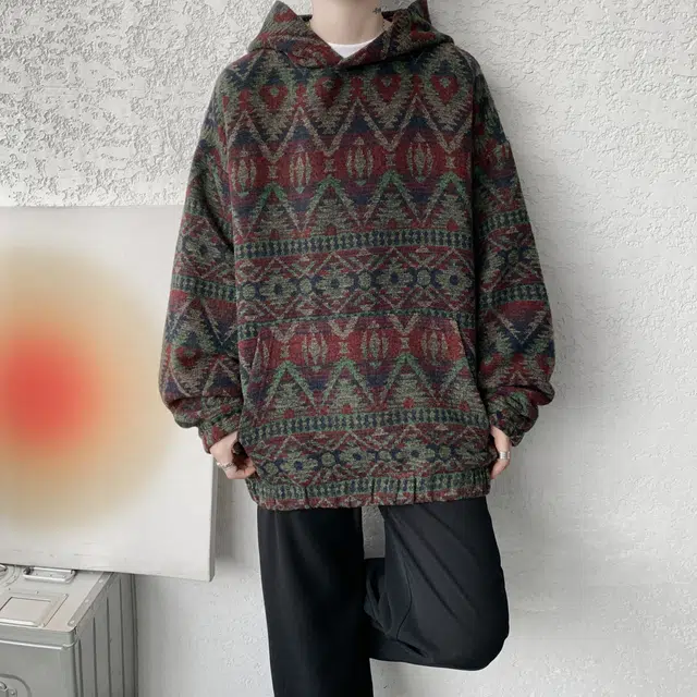 EYEUNDERSTAND Vintage