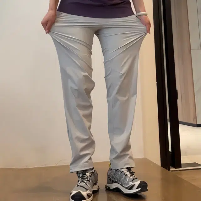 EYEUNDERSTAND CleanFit