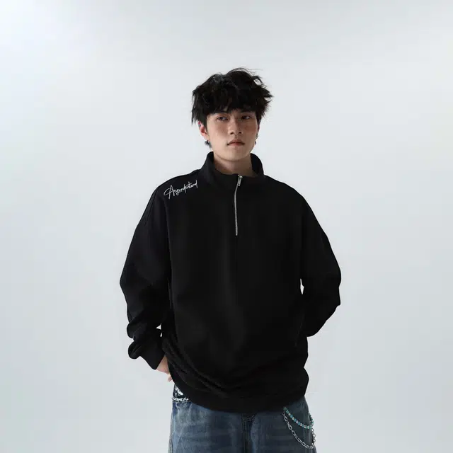 EYEUNDERSTAND cleanfit