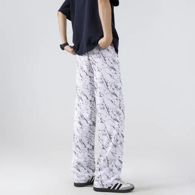 EYEUNDERSTAND cleanfit