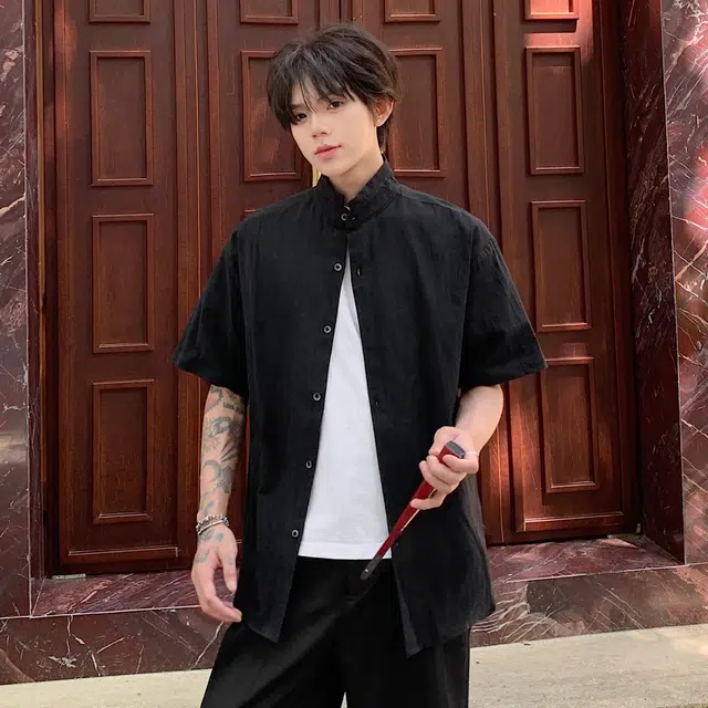 EYEUNDERSTAND vibe