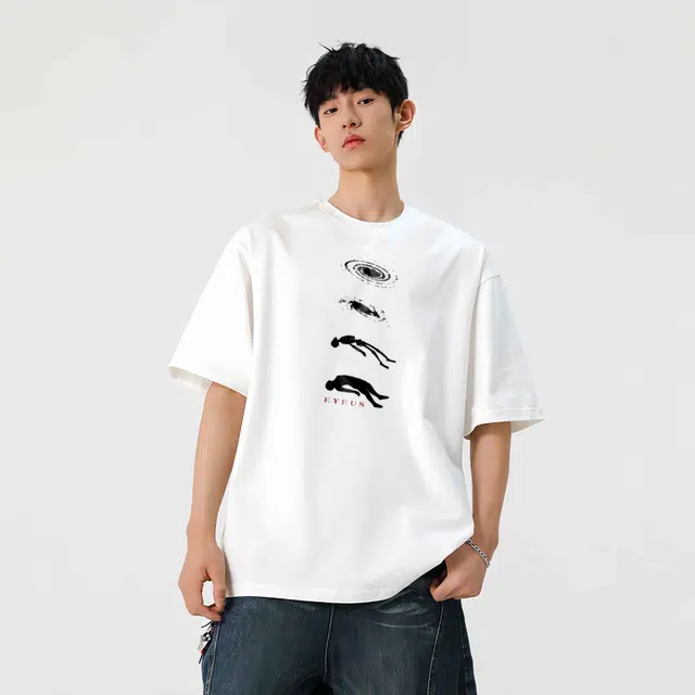 EYEUNDERSTAND insT
