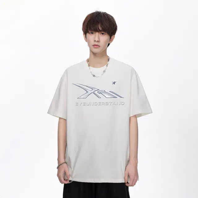 EYEUNDERSTAND T