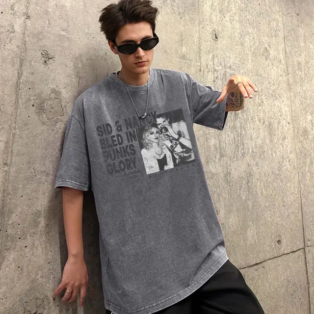 EYEUNDERSTAND T