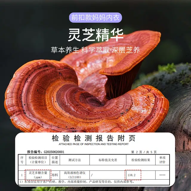 yingzina
