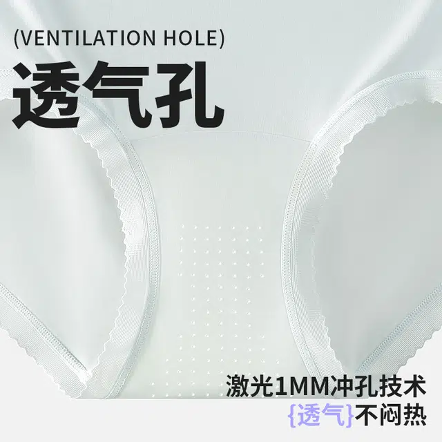 yingzina 10A 8